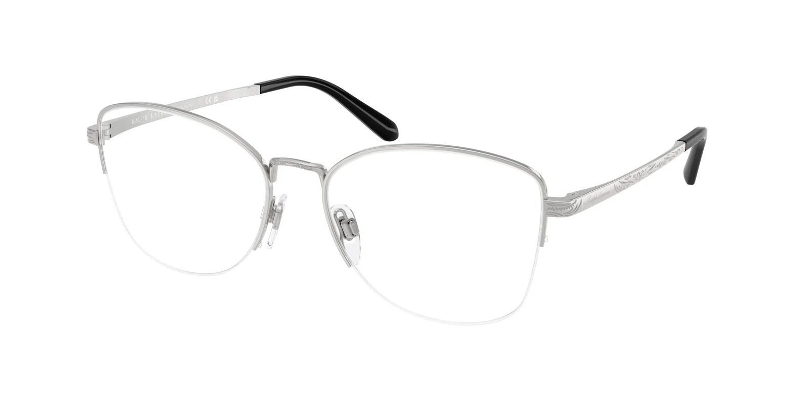 Ralph Lauren 5135 Eyeglasses - view 3